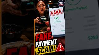 S$288 Order Looked Paid — But Was It #Singapore #PayNow