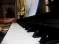 Capture de la vidéo Seiya No Omoi - Takanori Arisawa