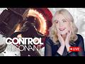 Control Resonant Live: Returning to the Oldest House