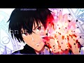 Nightcore My Demons Starset Lyrics 