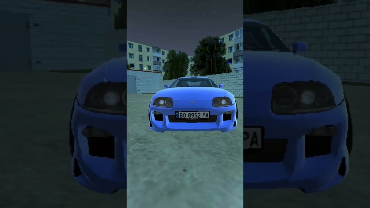 edit - YouTube