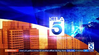 4 Pepperdine University students killed in deadly Malibu crash 