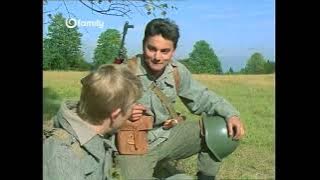 Chlapci a chlapi 03 - Tak přísaháme (1988 - seriál ČSSR)