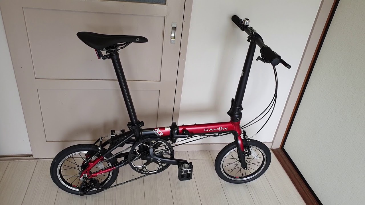 planet x ct45