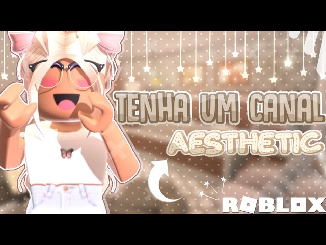 dicas para meninas roblox pro tik tok｜Pesquisa do TikTok