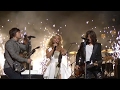 Country Music's Biggest Night - Nov. 5 on ABC! (:15) | CMA Awards 2014 | CMA