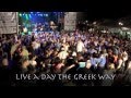 Get Ready for Ottawa GreekFest 2013!