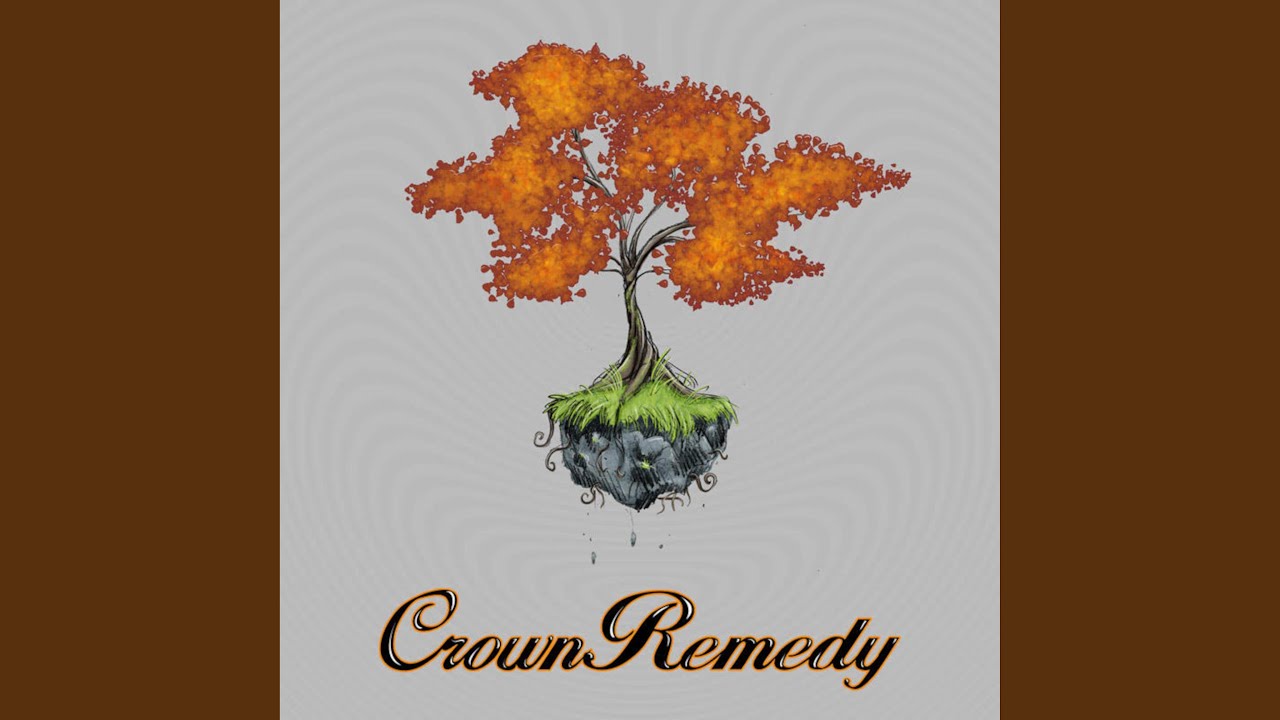 Under Control (Live at Rogersfest)