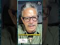 Advice for aspiring entrepreneurs - David B Horne