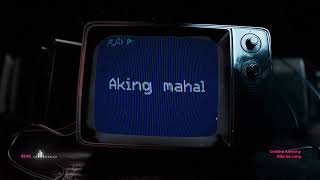Dito Ka Lang (Rock Cover) screenshot 4