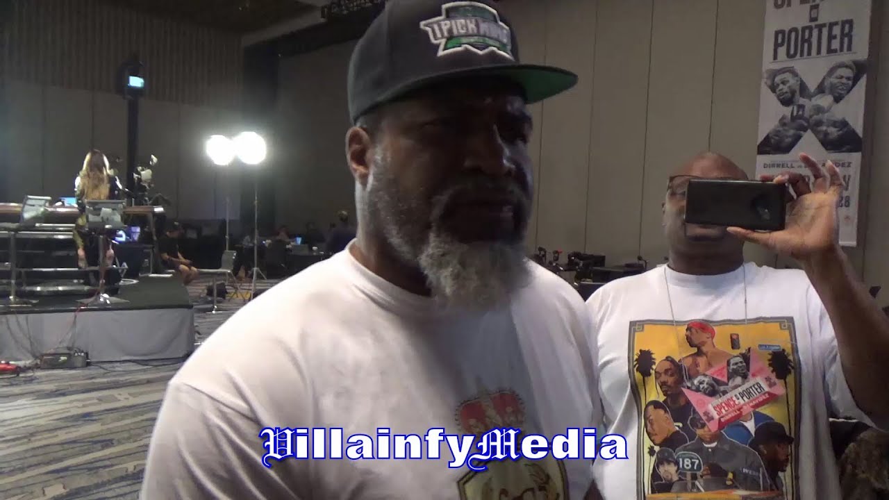 SHANNON BRIGGS GETS DEEP ON KSI VS LOGAN PAUL REMATCH & SHARES THOUGHTS ON TYSON FURY'S LAST OUTING boxwood wreath