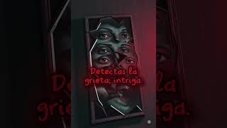 5 FRASES para que piense en ti TODO EL DÍA: Insinúa, no declares #PsicologíaOscura #MotivaciónOscura