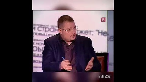 Руслан Аушев о происхождении ингушей