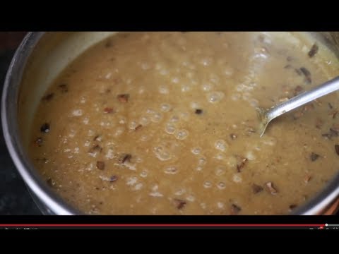 kerala-payasam-recipe-video-in-malayalam