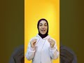 حرف التاء Arabic Alphabets حرف التاء Arabic Alphabets