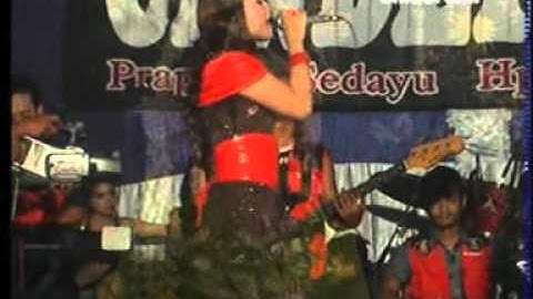 20 cinderella group kunanti di pintu surga ulfa poncorejo.mpg