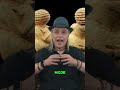 A Vênus de Willendorf Um Mistério do Paleolítico#gestaoemocional #podcast #responsabilidadeemocional