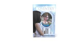 Coventry by Kimberly Hill