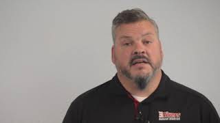 Superintendent's Message - August 3, 2020