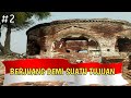 BERJUANG SAAT DIJAJAH WALAUPUN MUSUH LEBIH RAME - GLORY AGES OF SAMURAIS INDONESIA