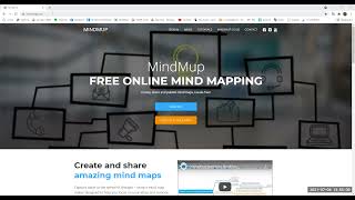 Famous Using MindMup to Map an Argument Net Worth