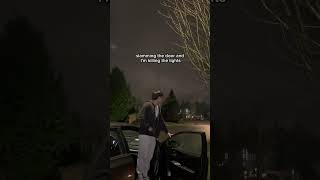 Miss You Tonight Out Now new sadsong singing viral