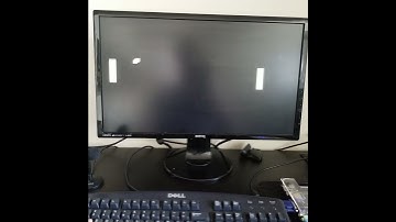 Pong on DE1-SoC (Verilog)