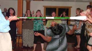 CHS 1986 25 Year Reunion