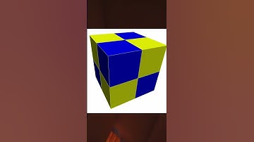 what was the FIRST 3D game ever? #gaming #gamedev #short #shorts