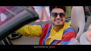 Nikle currant jassi gill neha kakkar ...