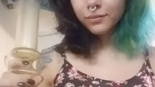 Late Night Seshin:my coming out story
