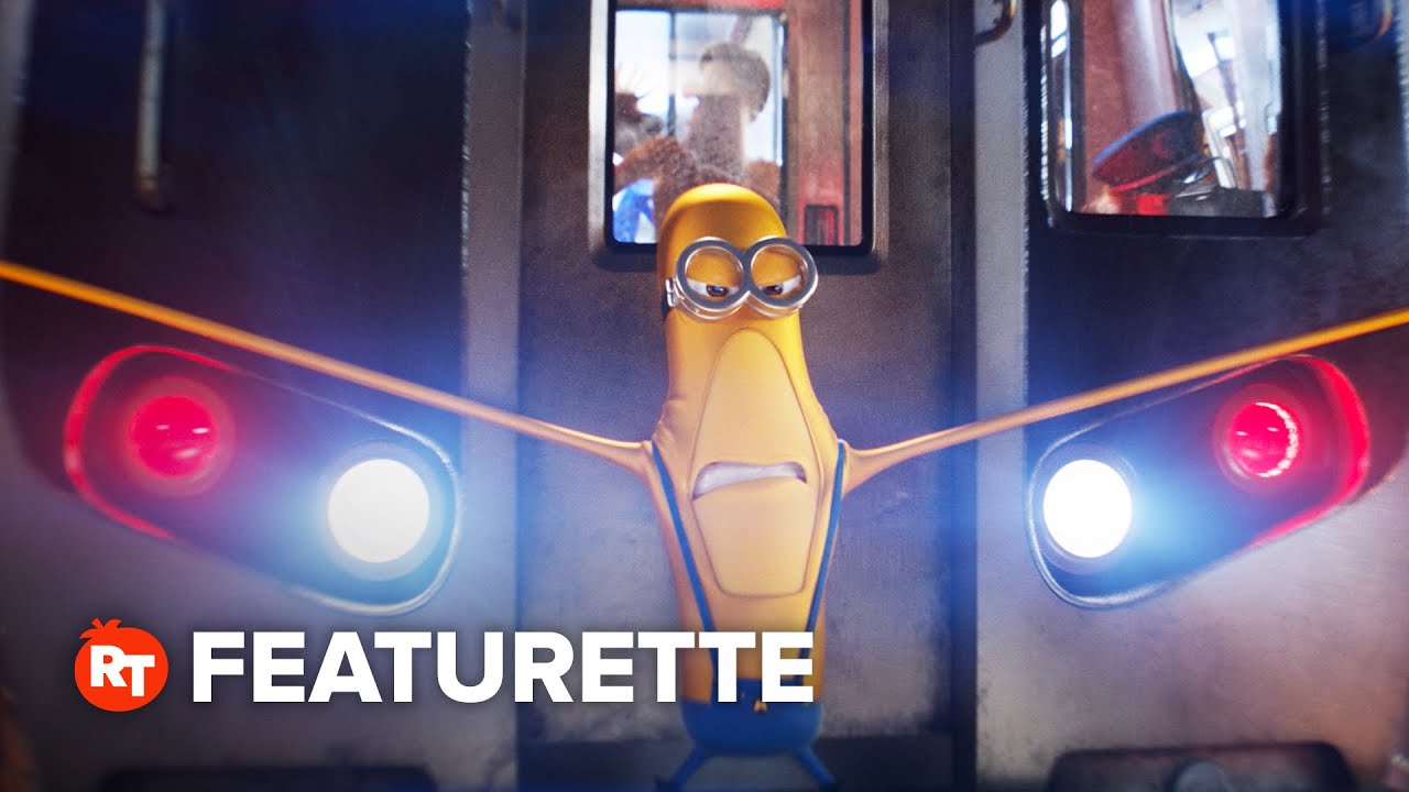despicable-me-4-featurette-mega-minions-with-superpowers-2024-youtube