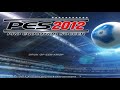 NOSTALGIA PES 2012 PS 2