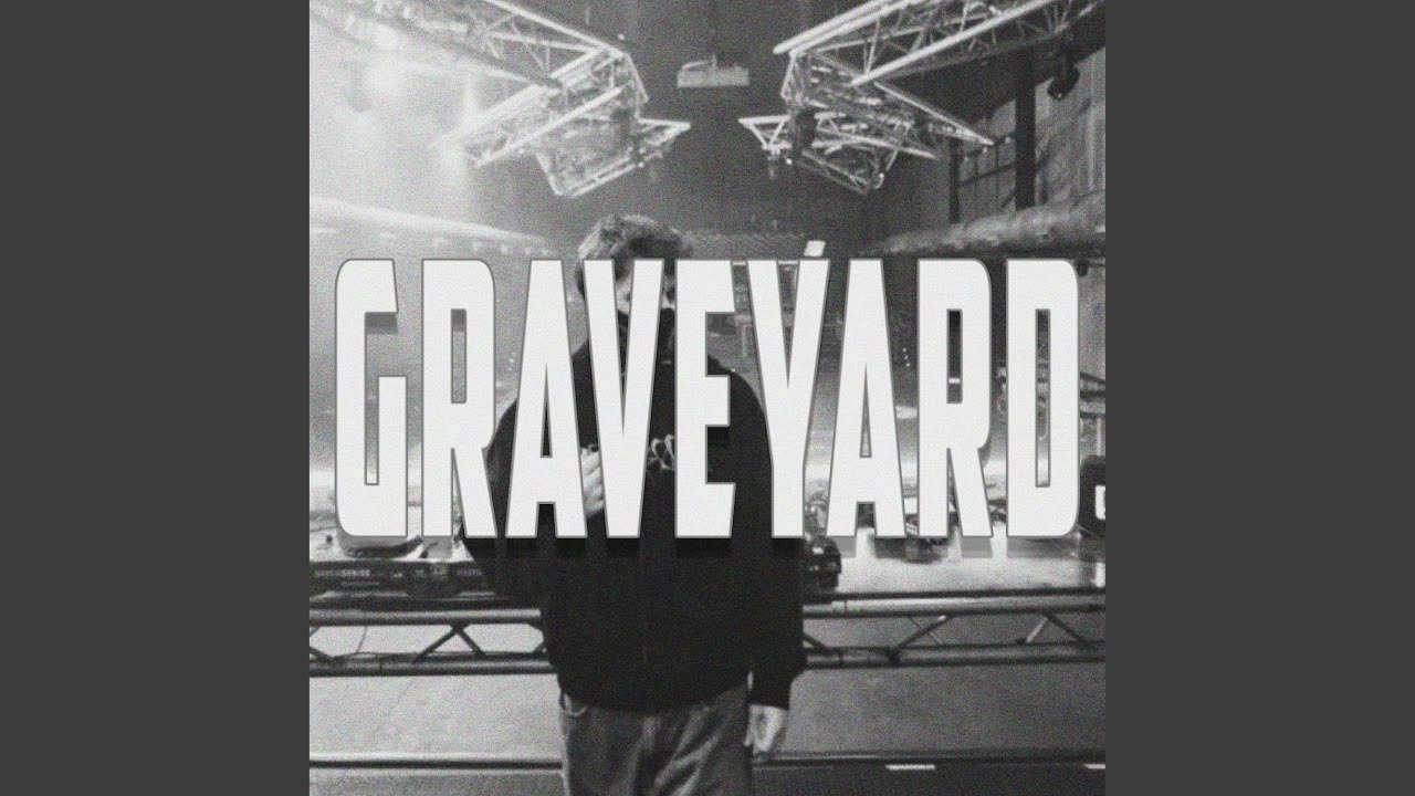 YouTube에서 Graveyard 보기 YouTube에서 Graveyard 보기