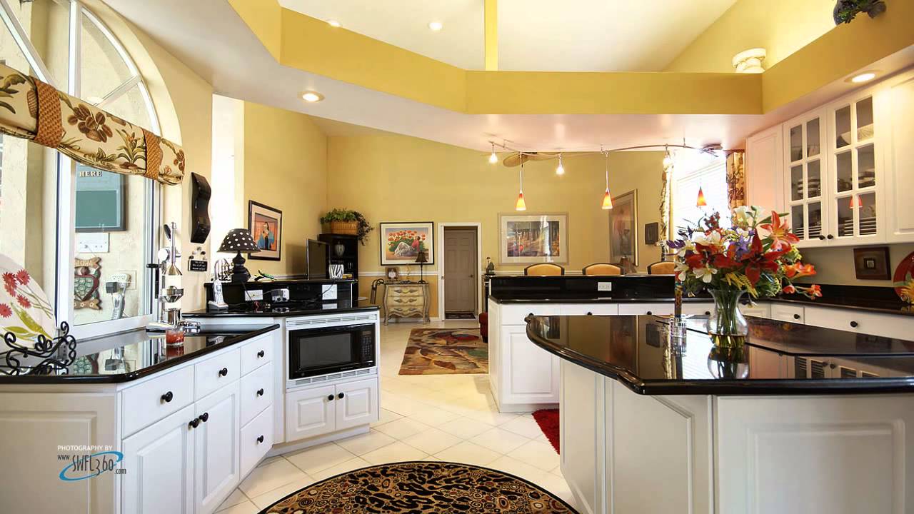 House for Sale in Spanish Wells YouTube