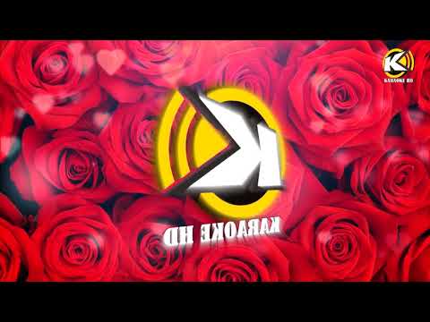 Triệu đóa hoa hồng   Tone Nam