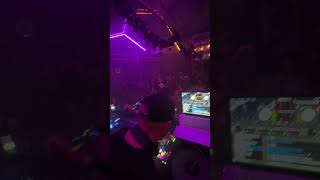 Download Lagu DJ Dysfunkshunal at Throwback Christmas Edition PT 15 (Plein Publiek BXL 06 12 2025) MP3