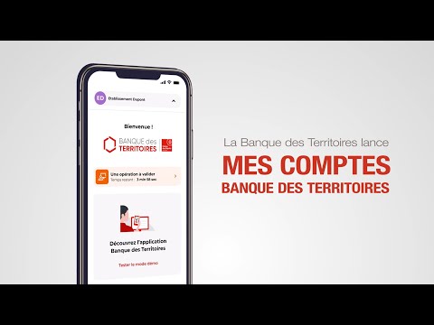 Prérequis et Préparation Avant le Dépôt
