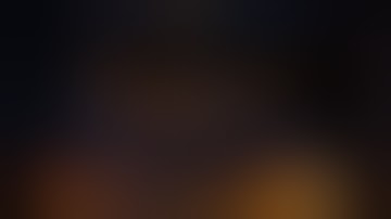 Snapmap-Central Presents "Unrelenting Evil E1M2", A DOOM 2016 Snapmap