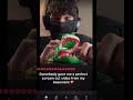 Shitpost #cringe #helpmemakethismakesense #givemebackmykids #butifyoucloseyoureyes #speedpaint