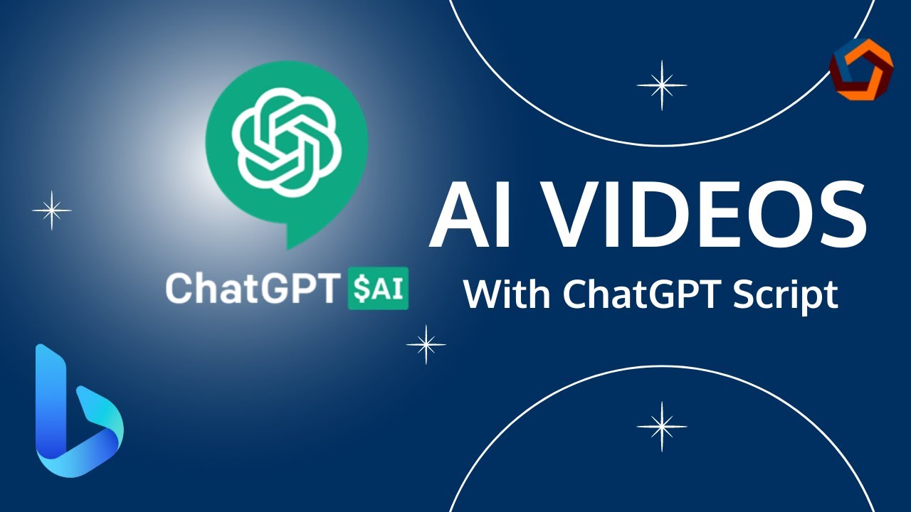 How to Earn from ChatGPT and AI Videos? Make $1000 Per Day Making AI ...