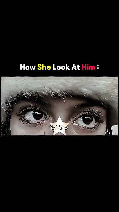 one sided love.... #aesthetic #trendingshorts #shortsfeed #shorts #onesidedlove