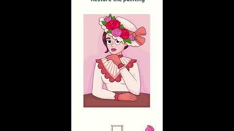 DOP 3: Displace One Part Level 221 to 225