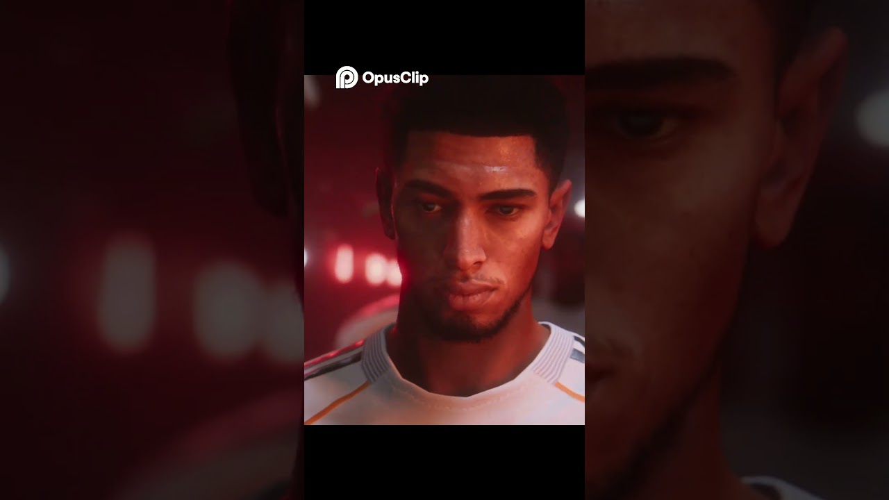 FC 26 STA ARRIVANDO! 🚨 NUOVE MODALITÀ, GRAFICA NEXT GEN E PIÙ REALISMO CHE MAI! 🔥⚽️