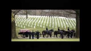 Memorial Day Tribute 2014