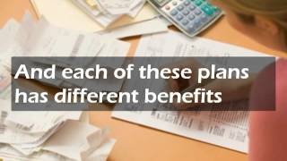 Compare Funeral Plans