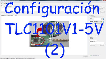 Configuración TLC1101V1-5V (2)