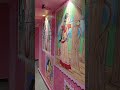 South City Mall introduces Pink Parking for women