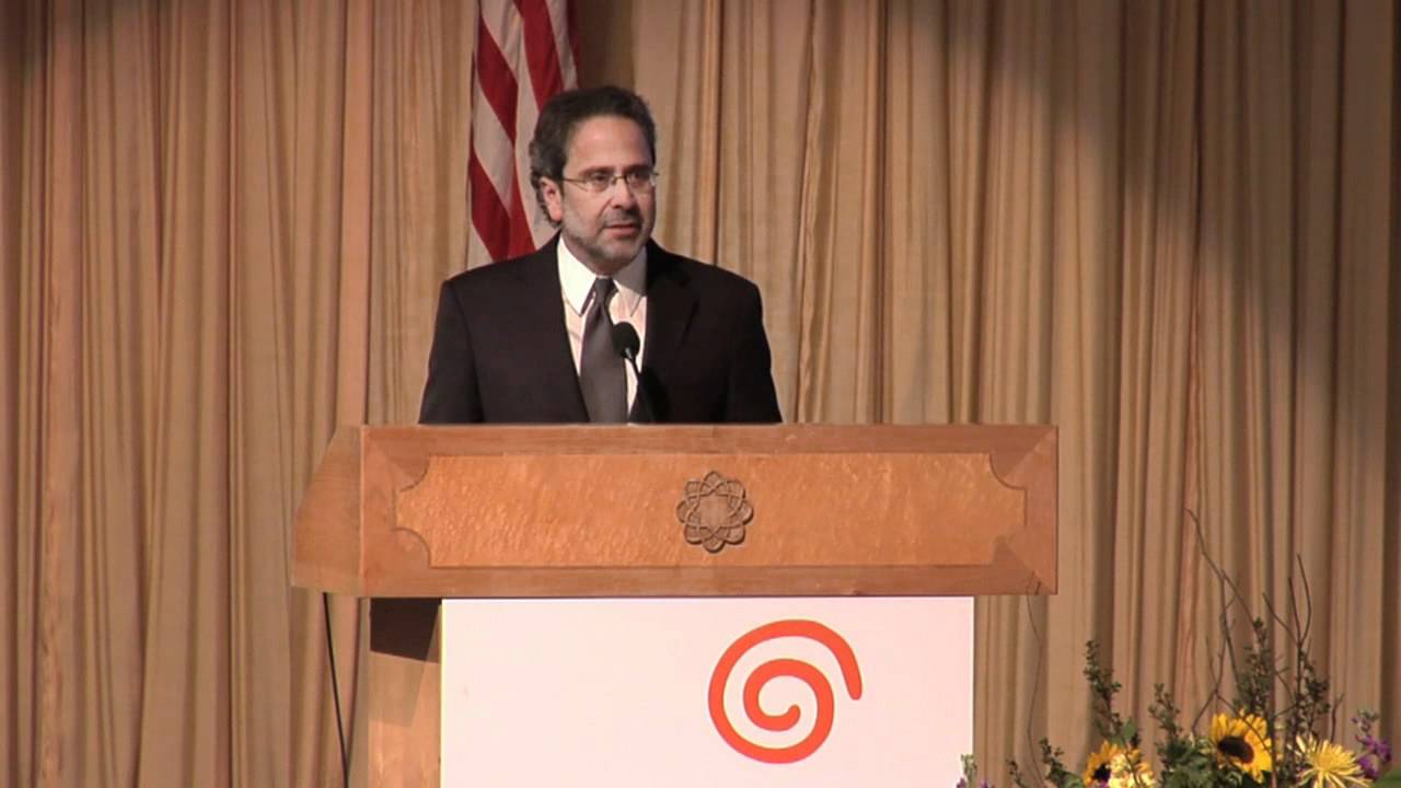 State of the City Address | Chamber of Commerce | Santa Monica CA