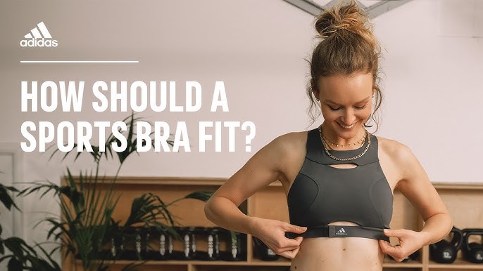 5 Ways To Style Your Sports Bra This Summer